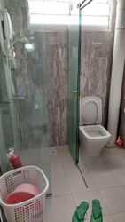 Blk 858 Khatib Evergreen II (Yishun), HDB 5 Rooms #537485901